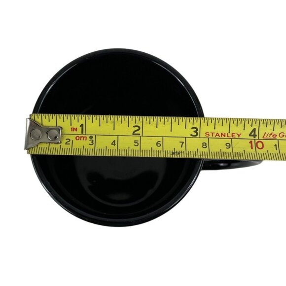 Phoenix Arizona Colorful Ceramic Coffee Mug Cup - Picture 8 of 9